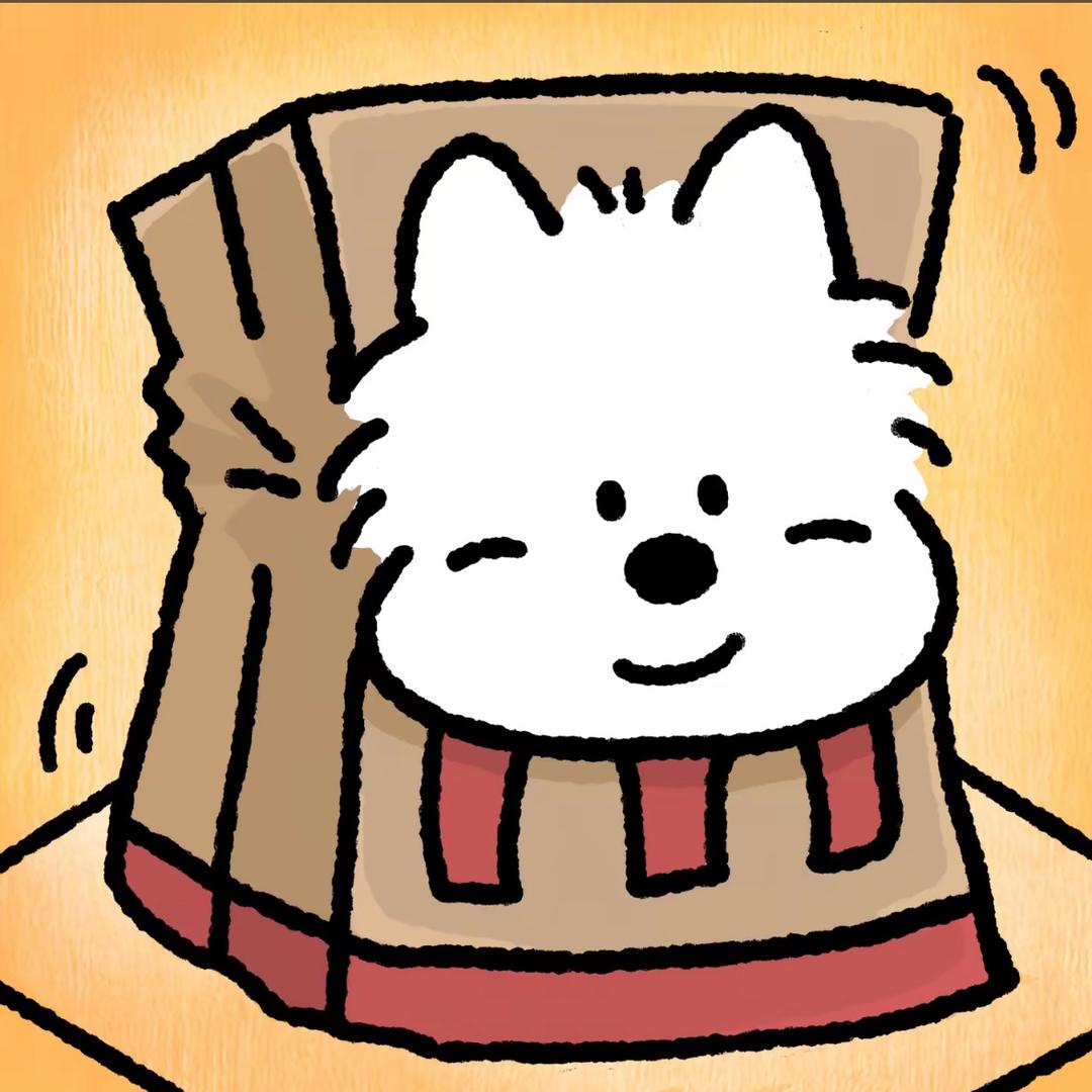 炮仗王子