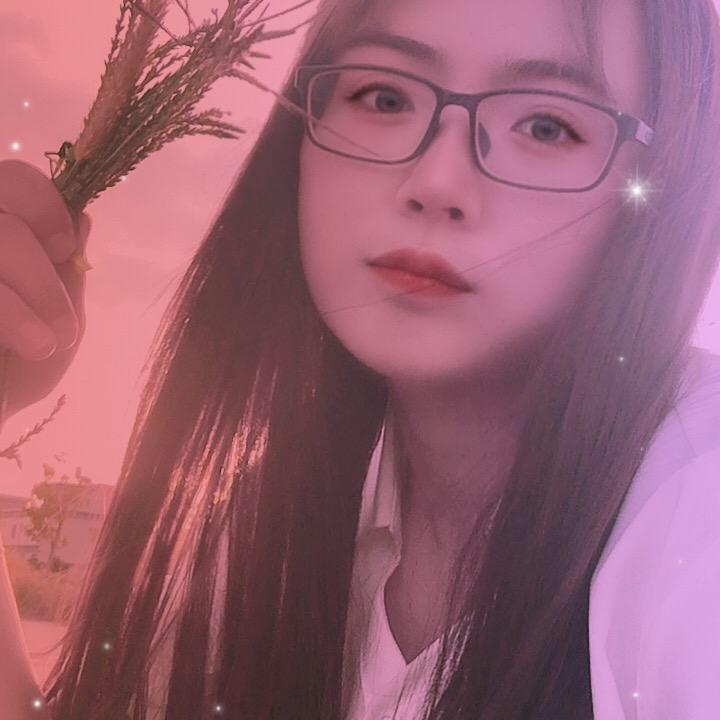 @🌸。嬌嬌。🌸
