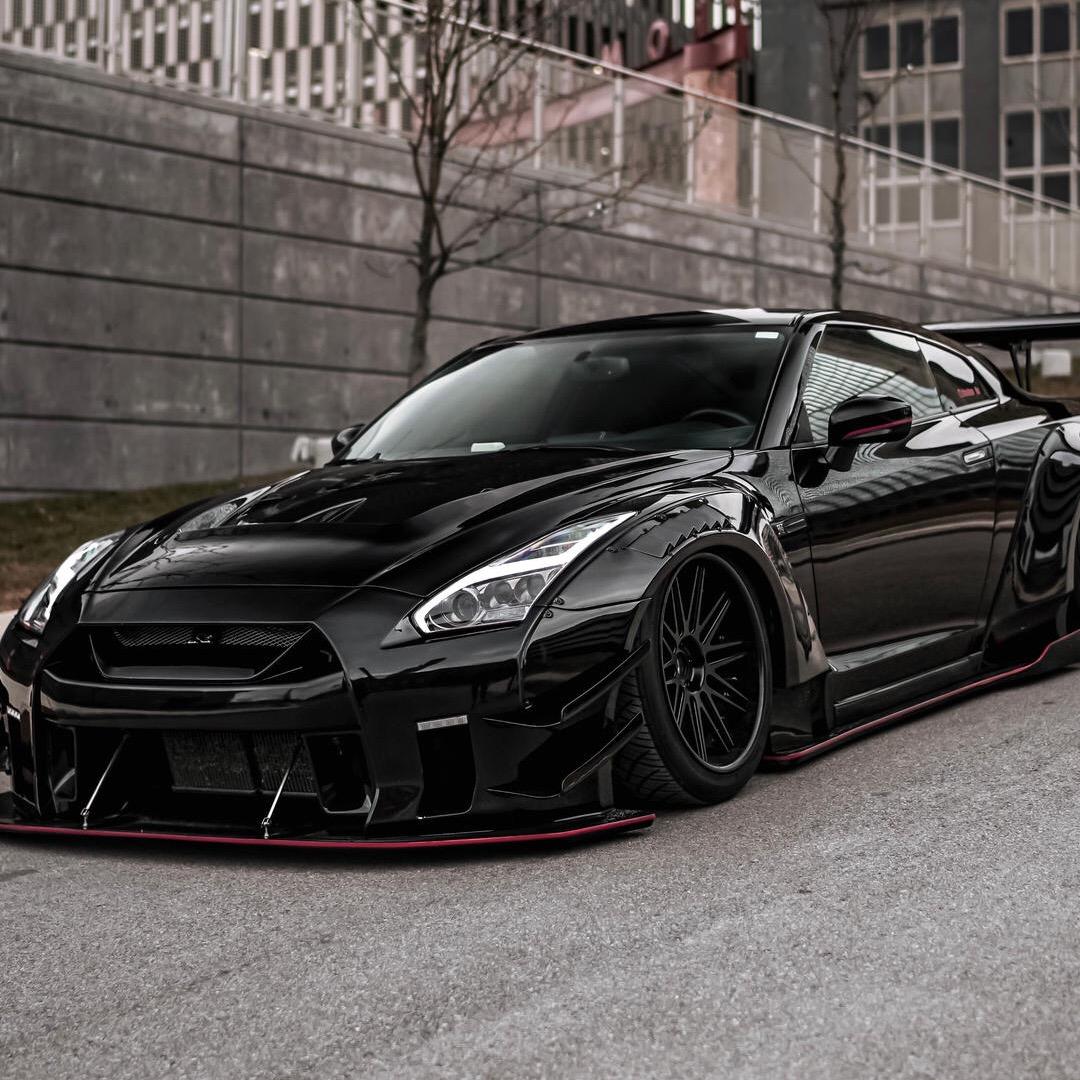 爱新觉罗：富贵