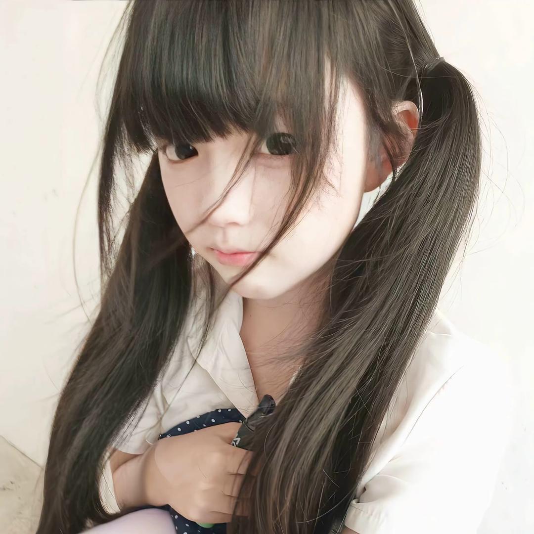 人泪
