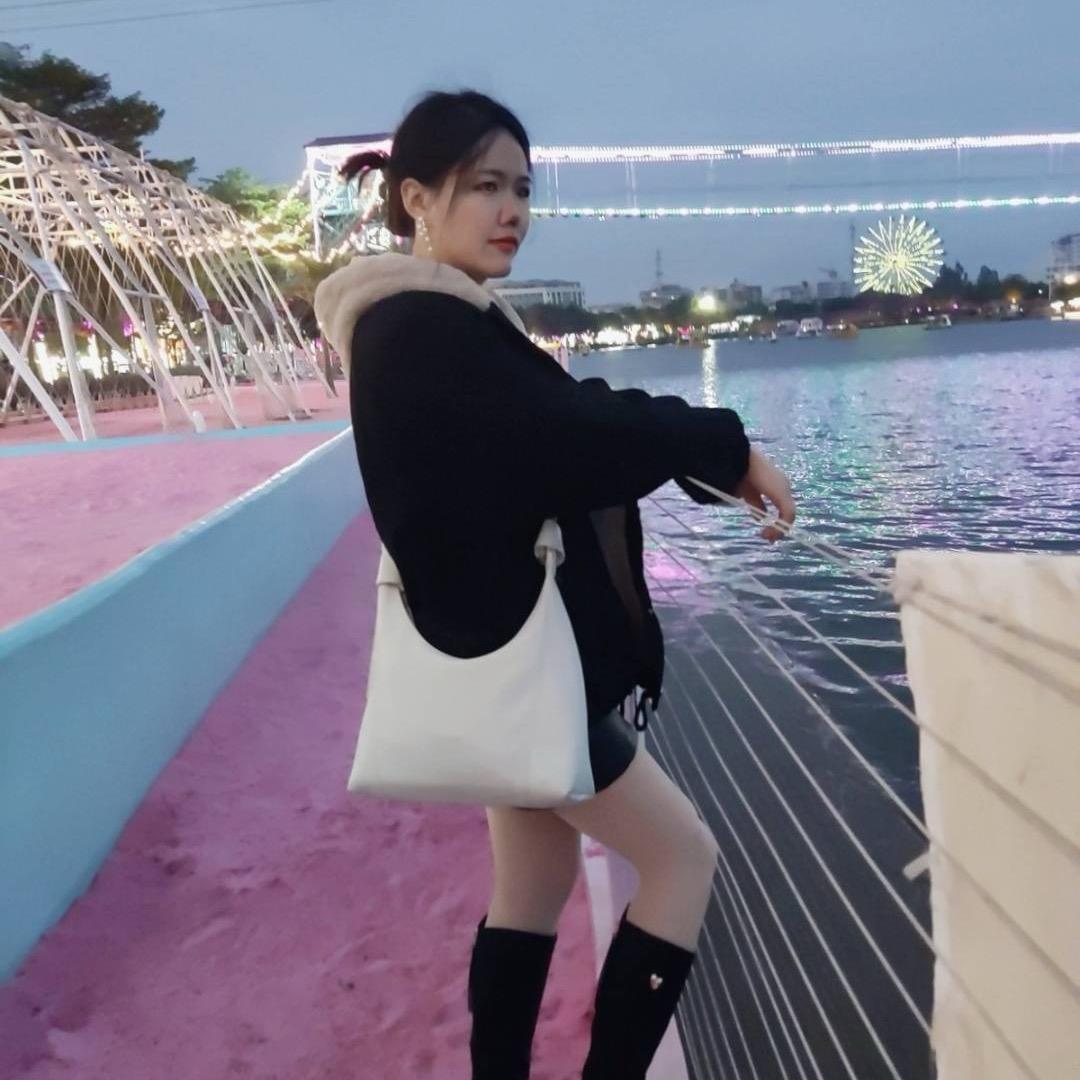 夕漫……