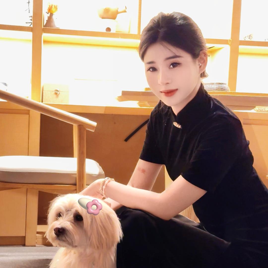 想吃肉小新
