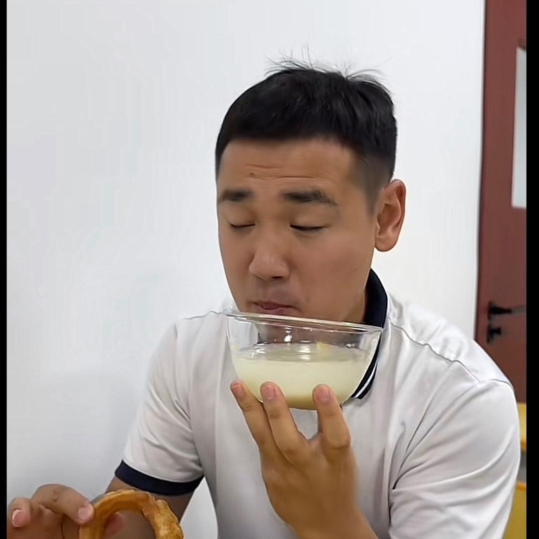 凯哥✨