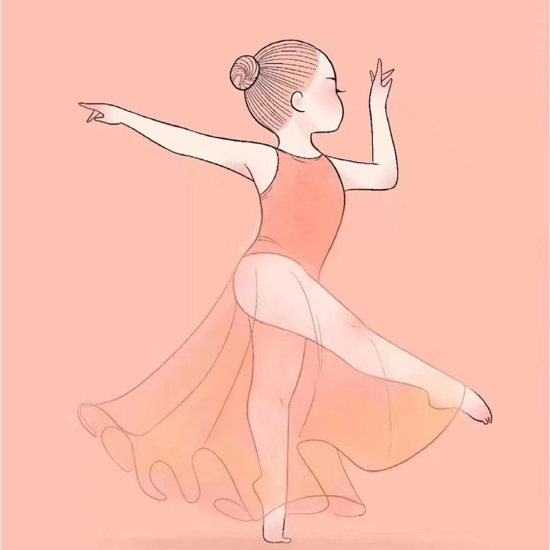 可乐加糖