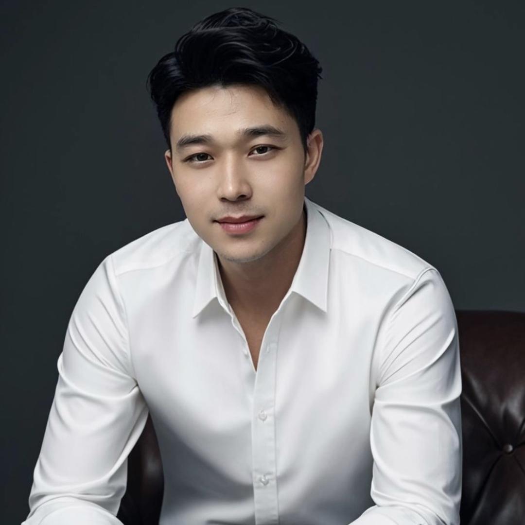 有余科技有限公司