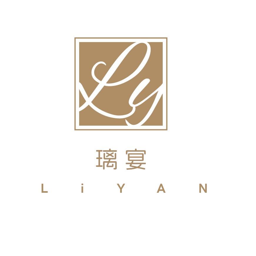 璃宴家居旗舰店