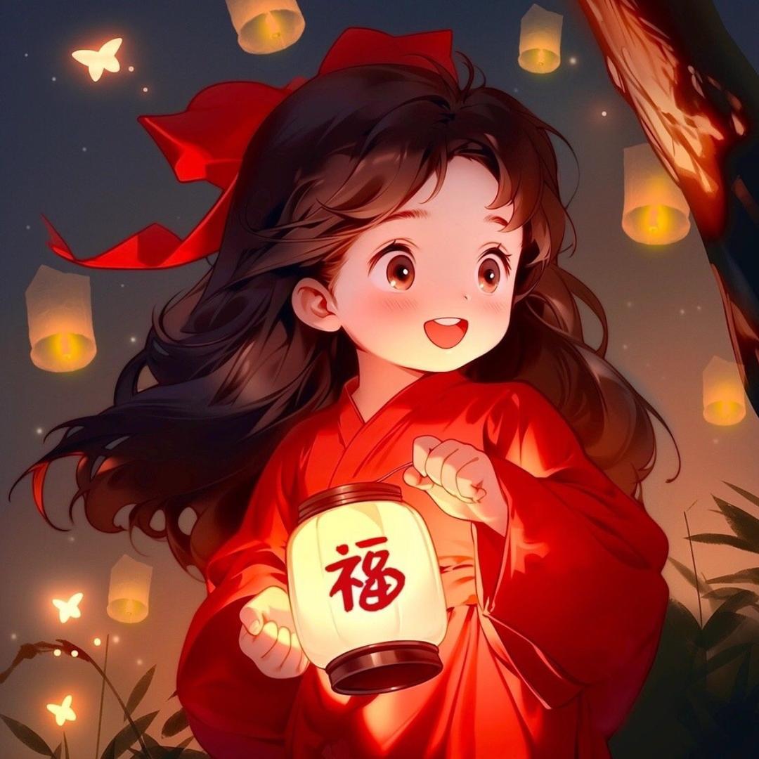 春生惠天下