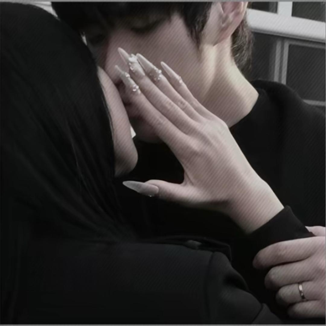 碎碎（小杨小娇妻版）