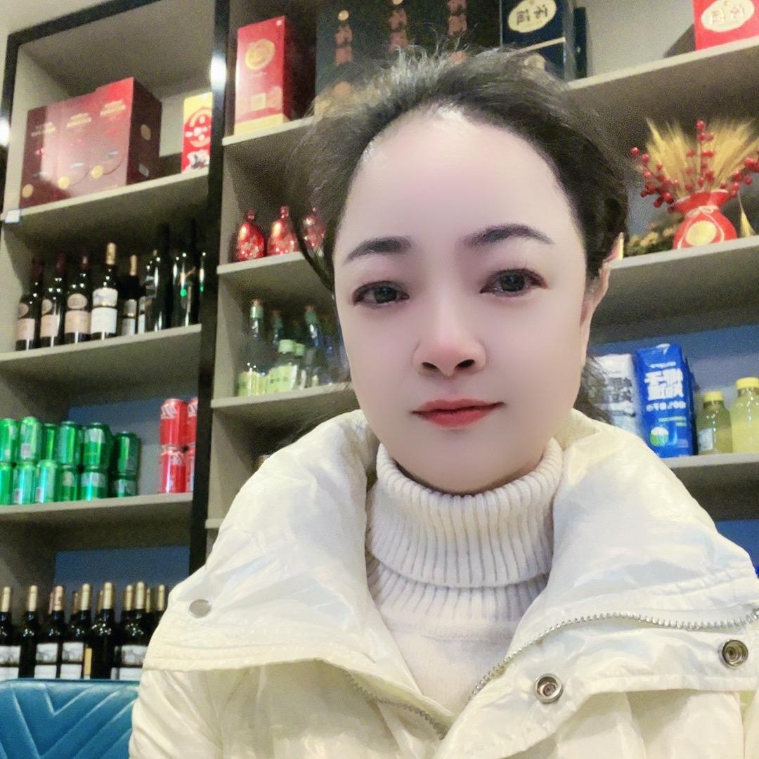 红宴大饭店红宴大饭店