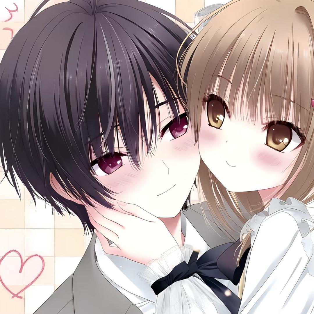 我女朋友最美丽