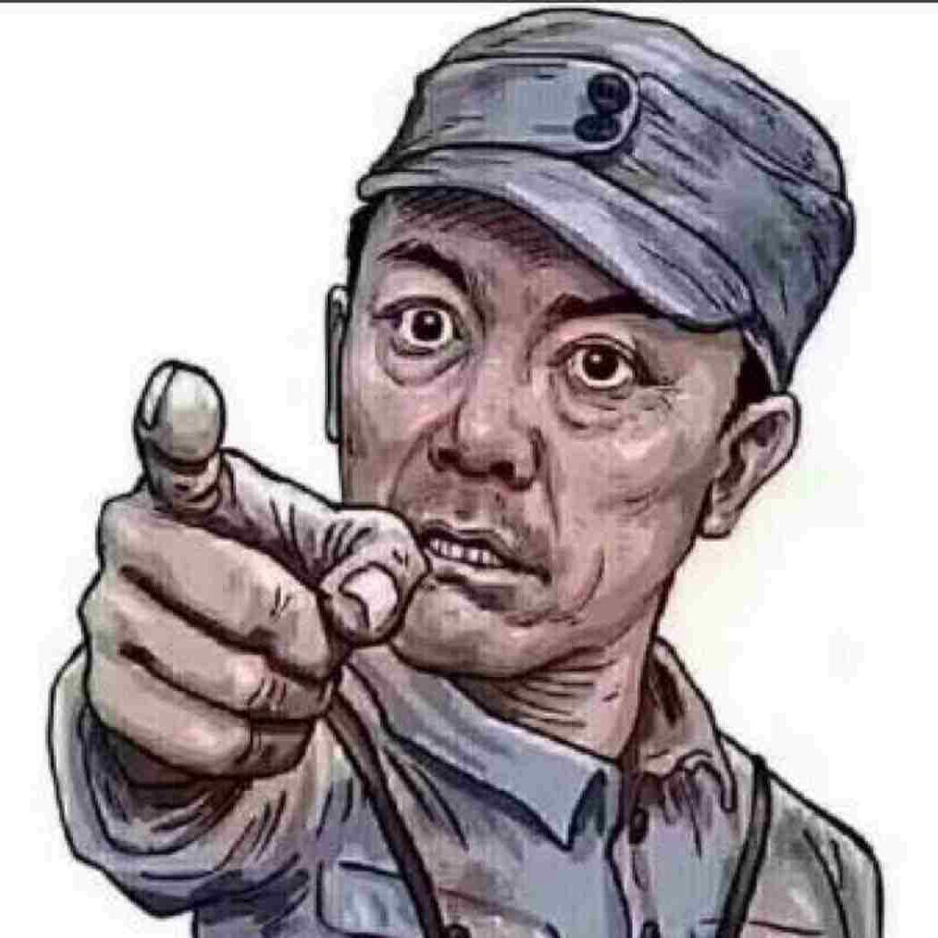 🌈辽北第一狠人