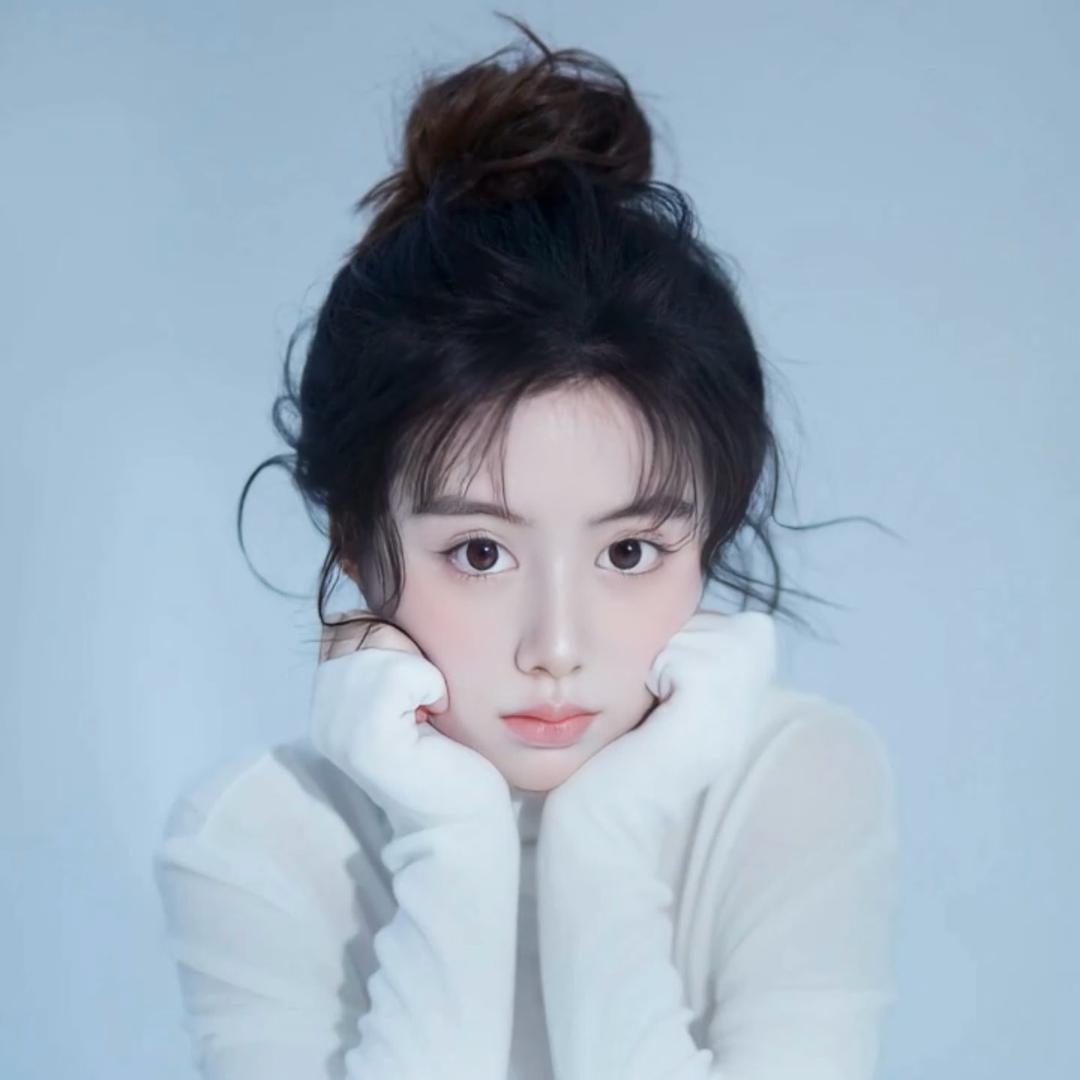 消失的她