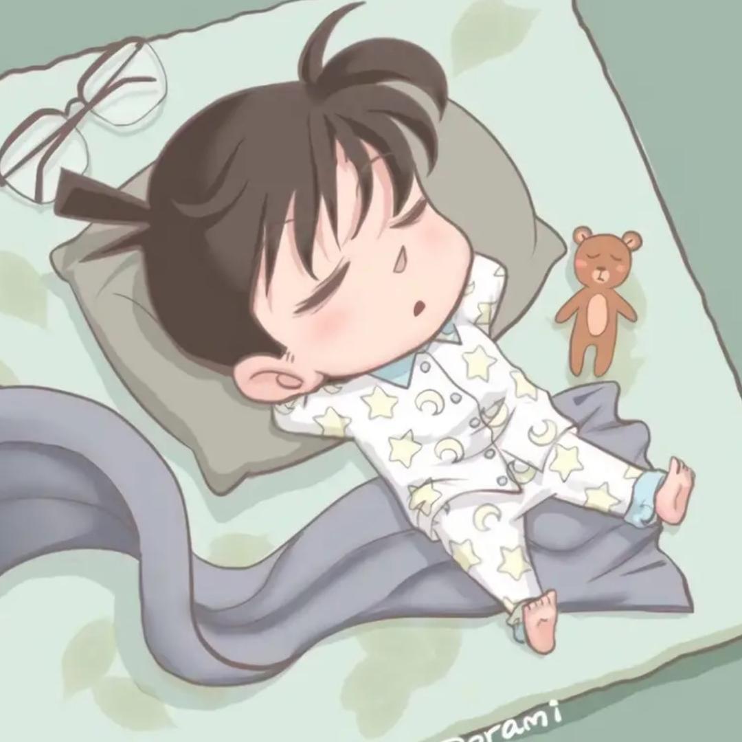 同风起。