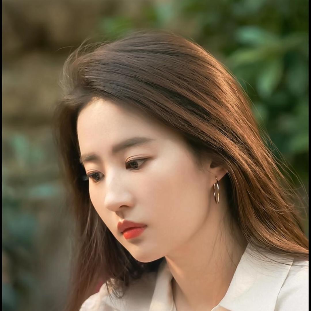 加油，未来越来越好