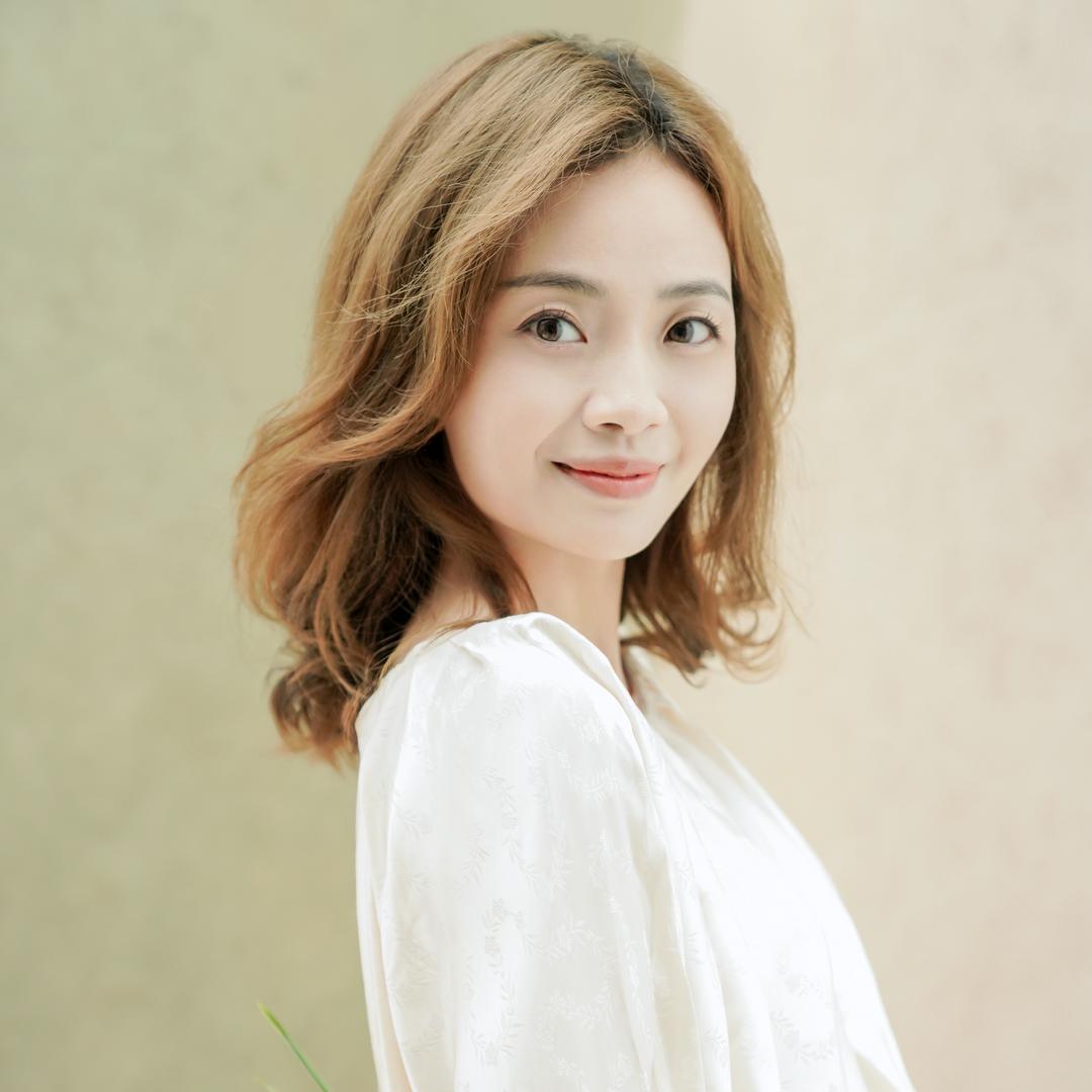 崆崆时尚美学课堂