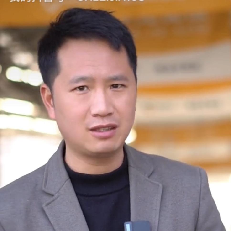 六盘水先礼二手车