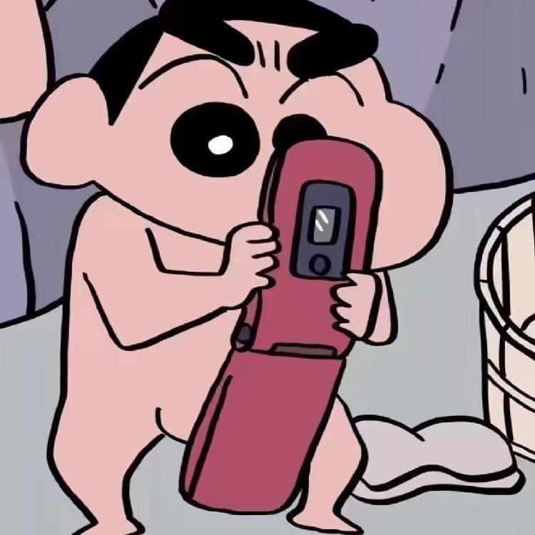 .小星星
