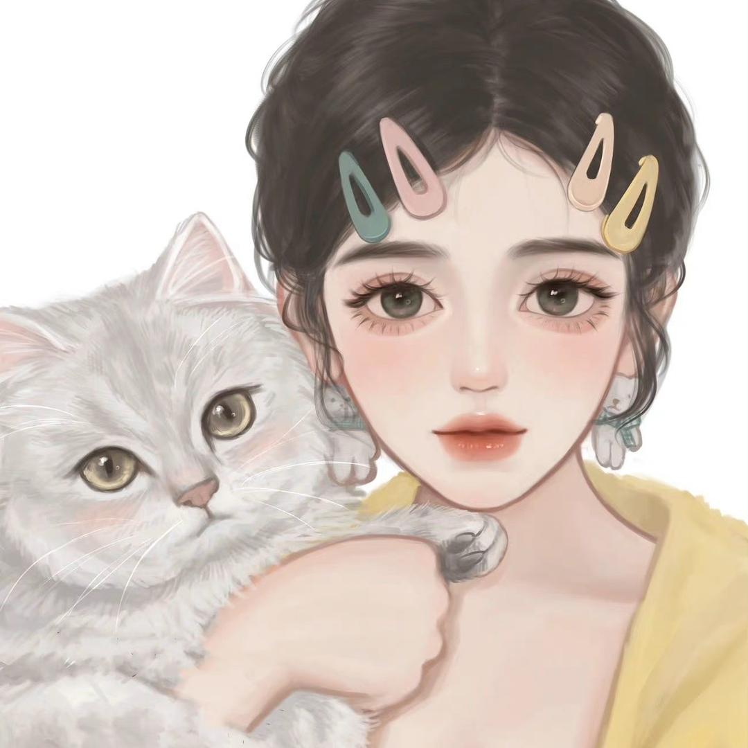 甜味酿圆子