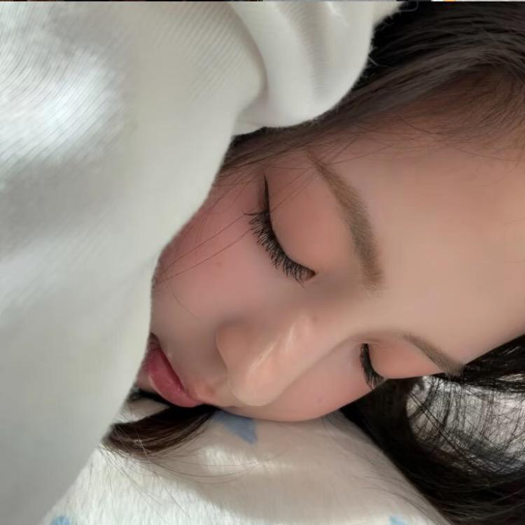 小飞子