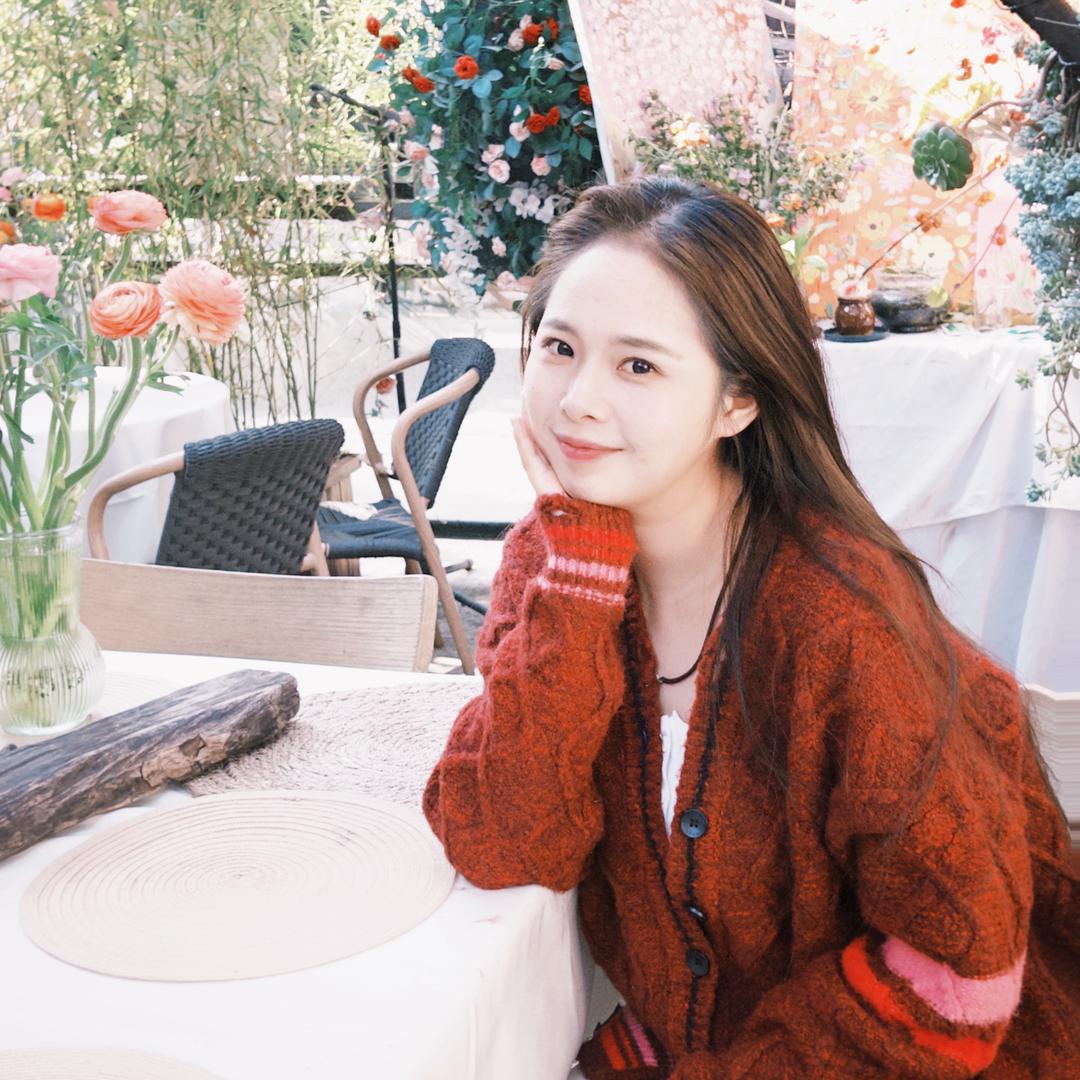 碗碗麻麻（早产 造瘘 育儿）