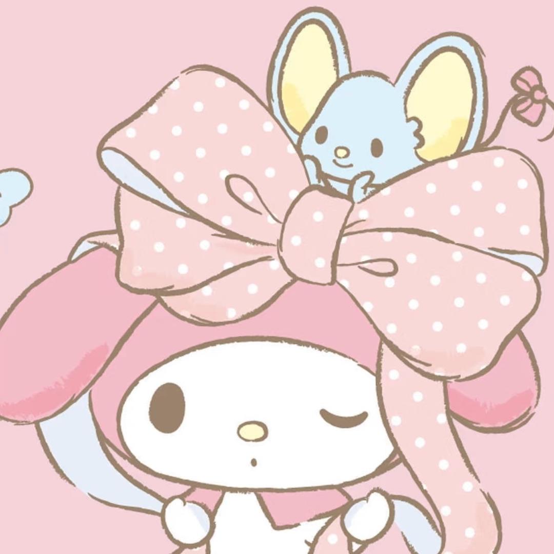 小猫统治世界