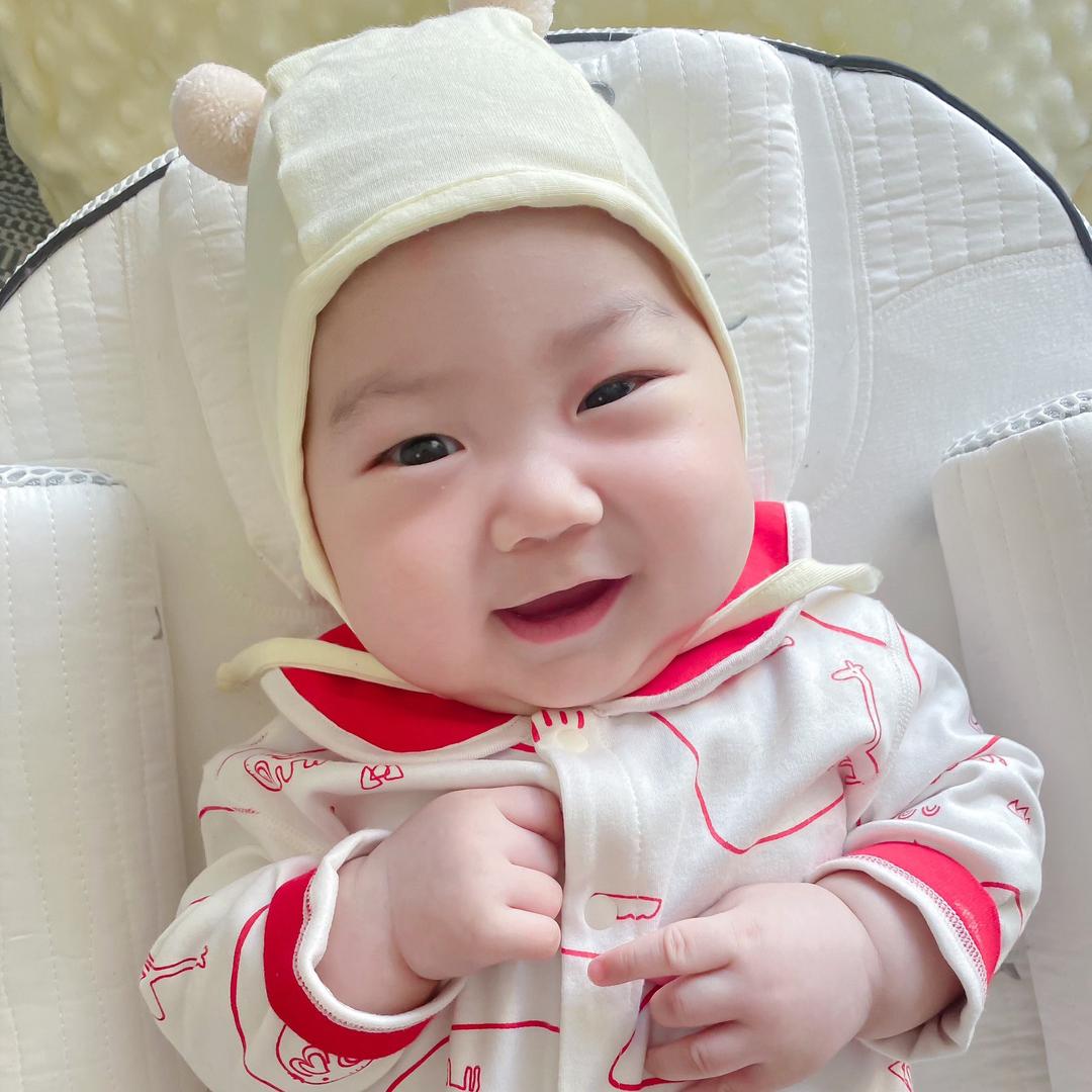 臻臻麻麻