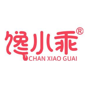 馋小乖食品旗舰店麻辣优选