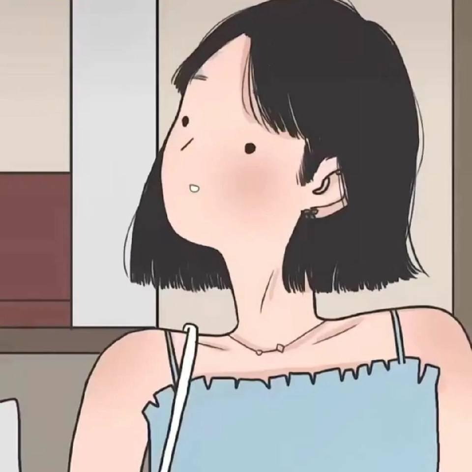 小岚同学