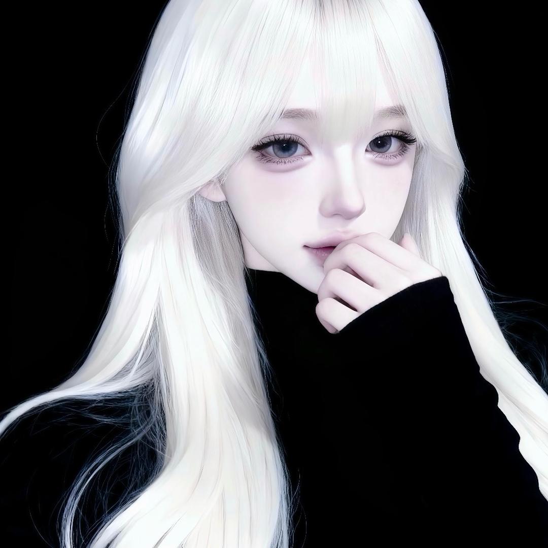 起司諾（三角洲行动）