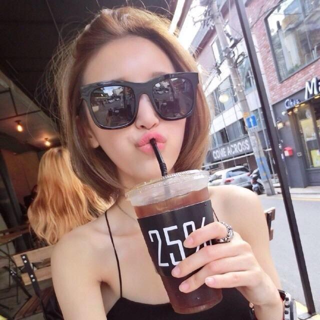 ໑ຼₒ₂5 T ༘*ೄ💋