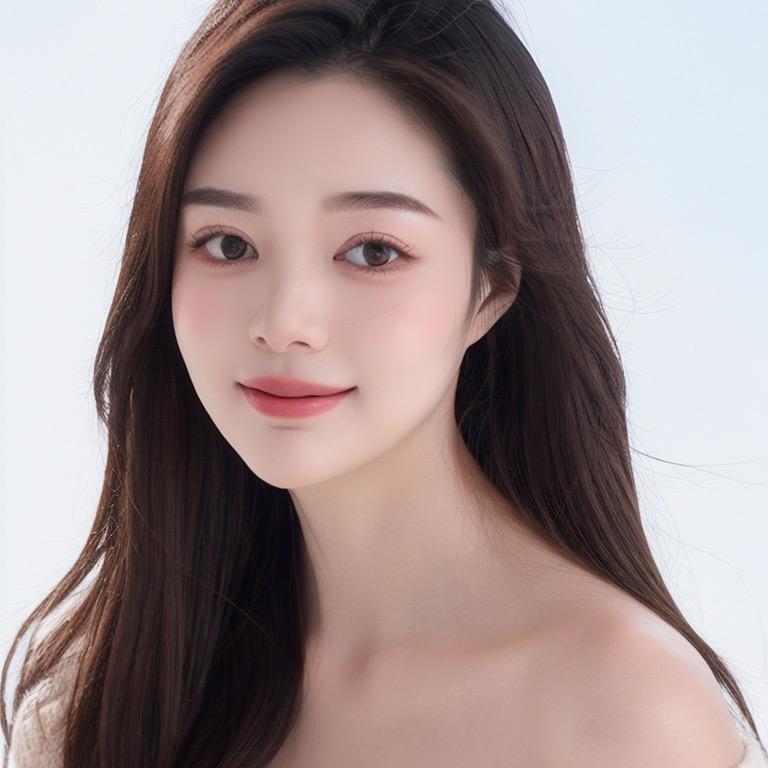 蓉儿～