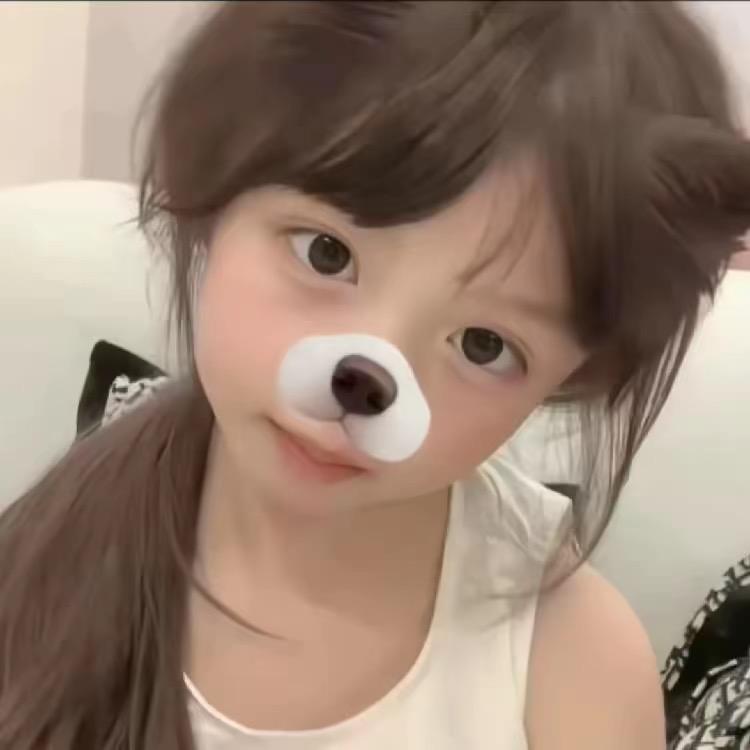 面条