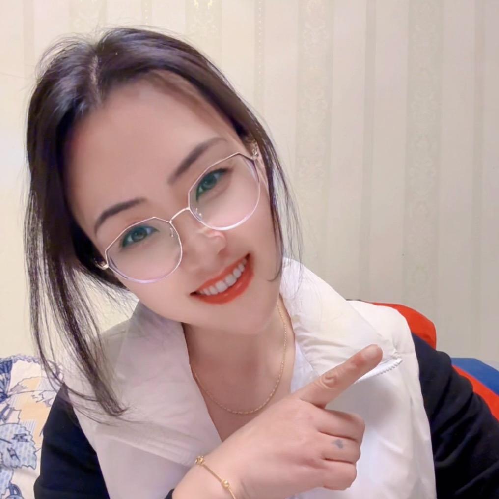 可可