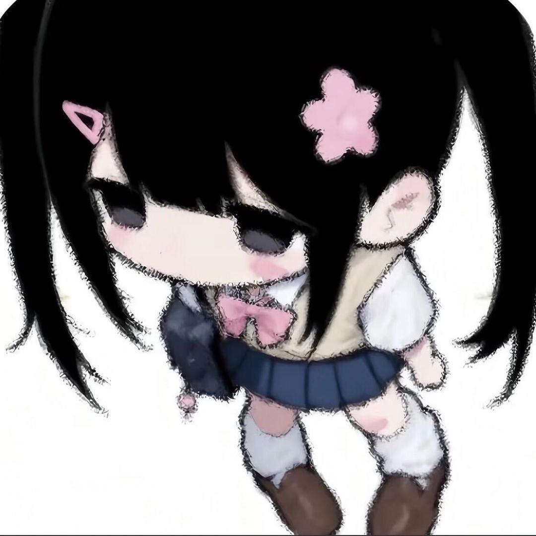 佤写不来情歌