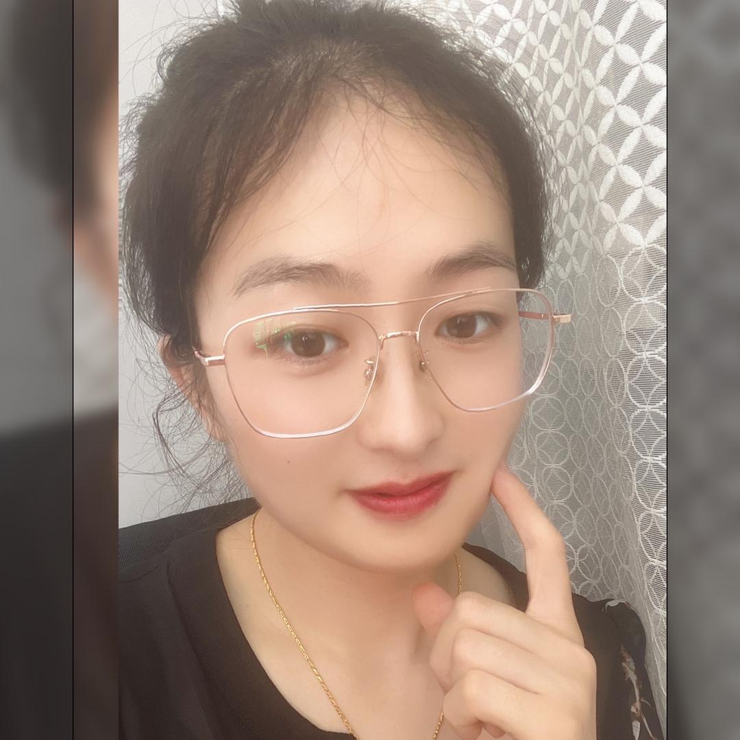 乳山市芙记酱肉店