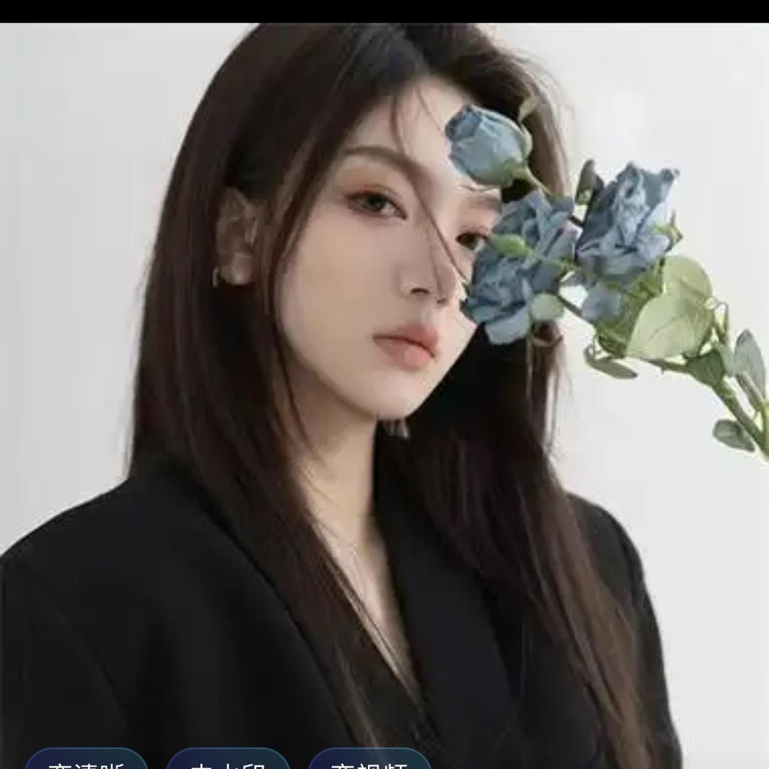 洛锦兰个人护理4店