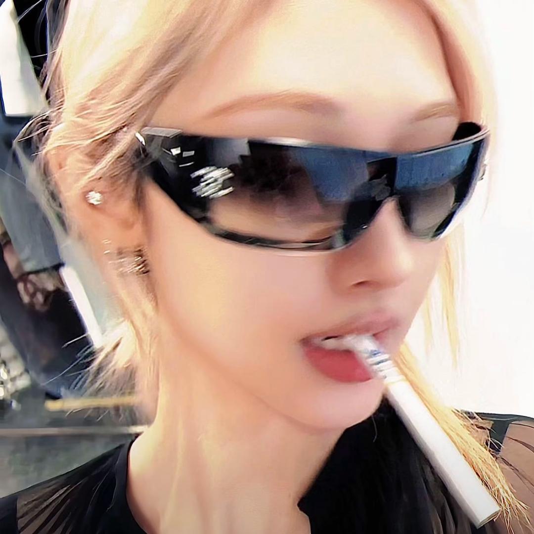 我是奥特曼ジ