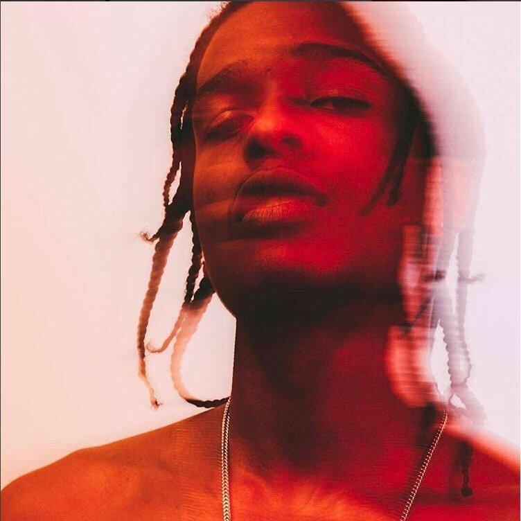 Philothug