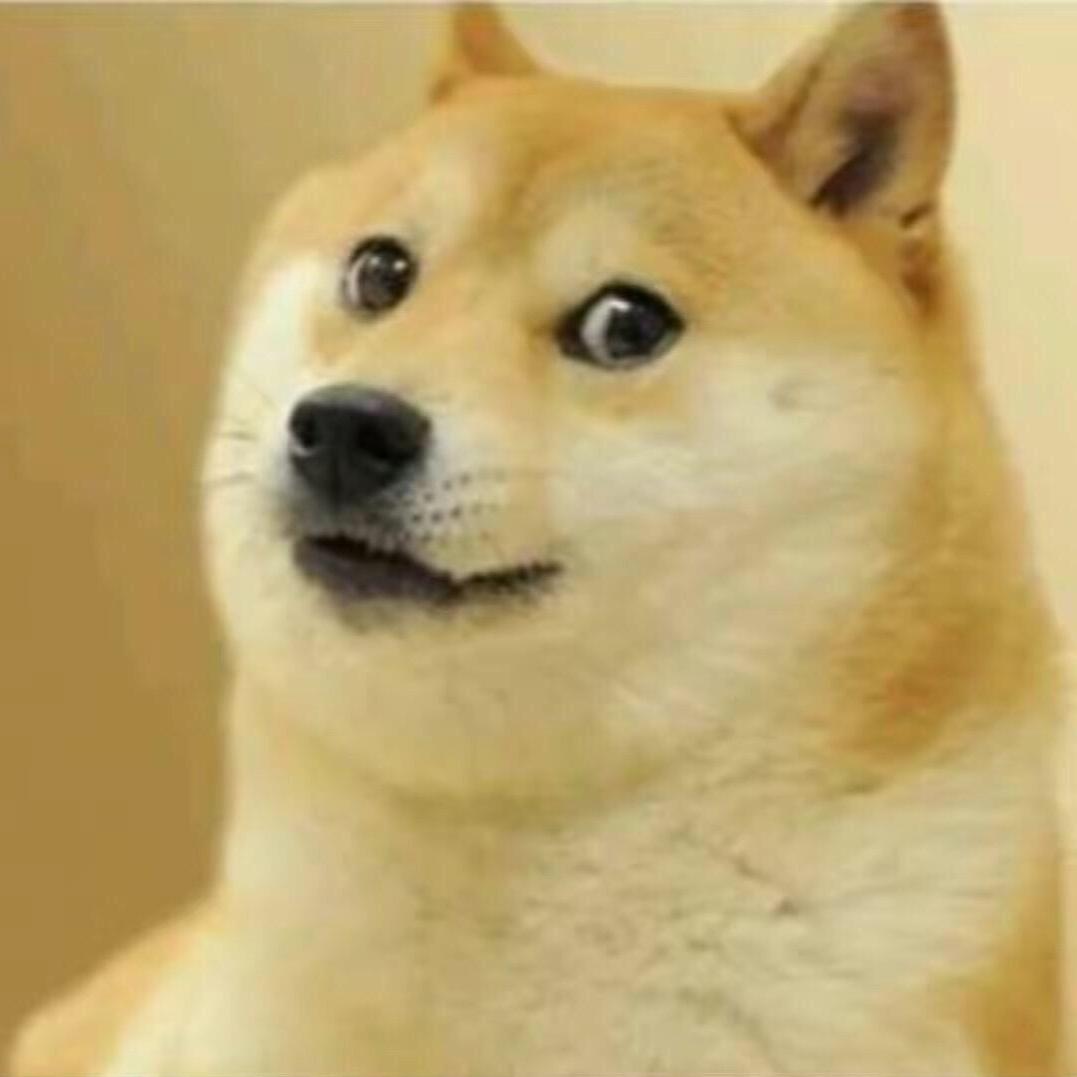 是金啊