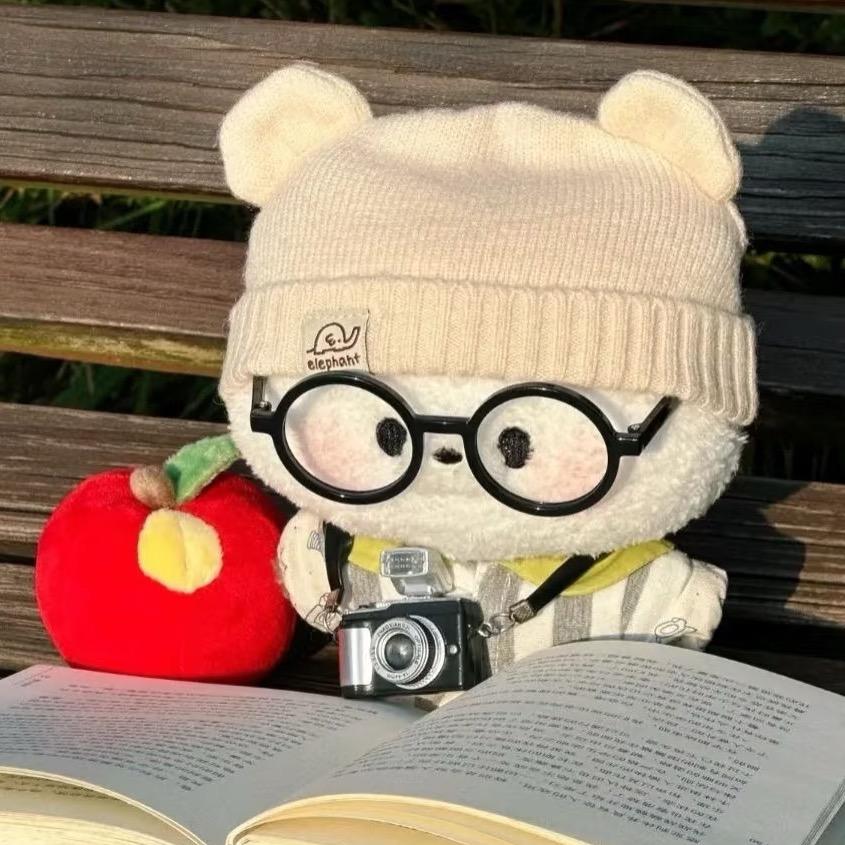 一只小小小羊