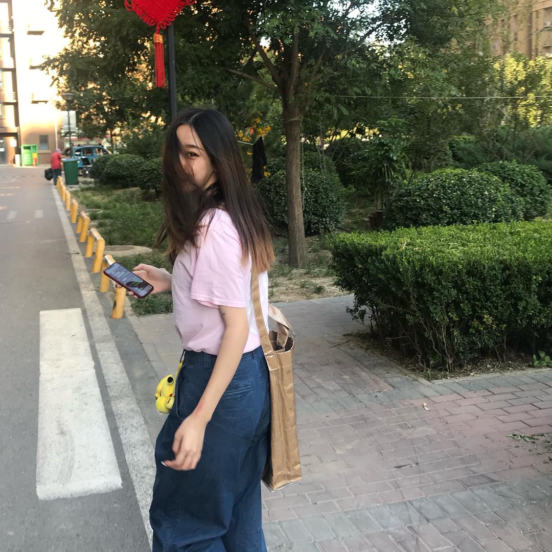 小金T3T