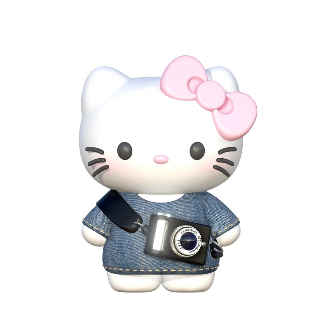 屿见📷（常驻龙山）