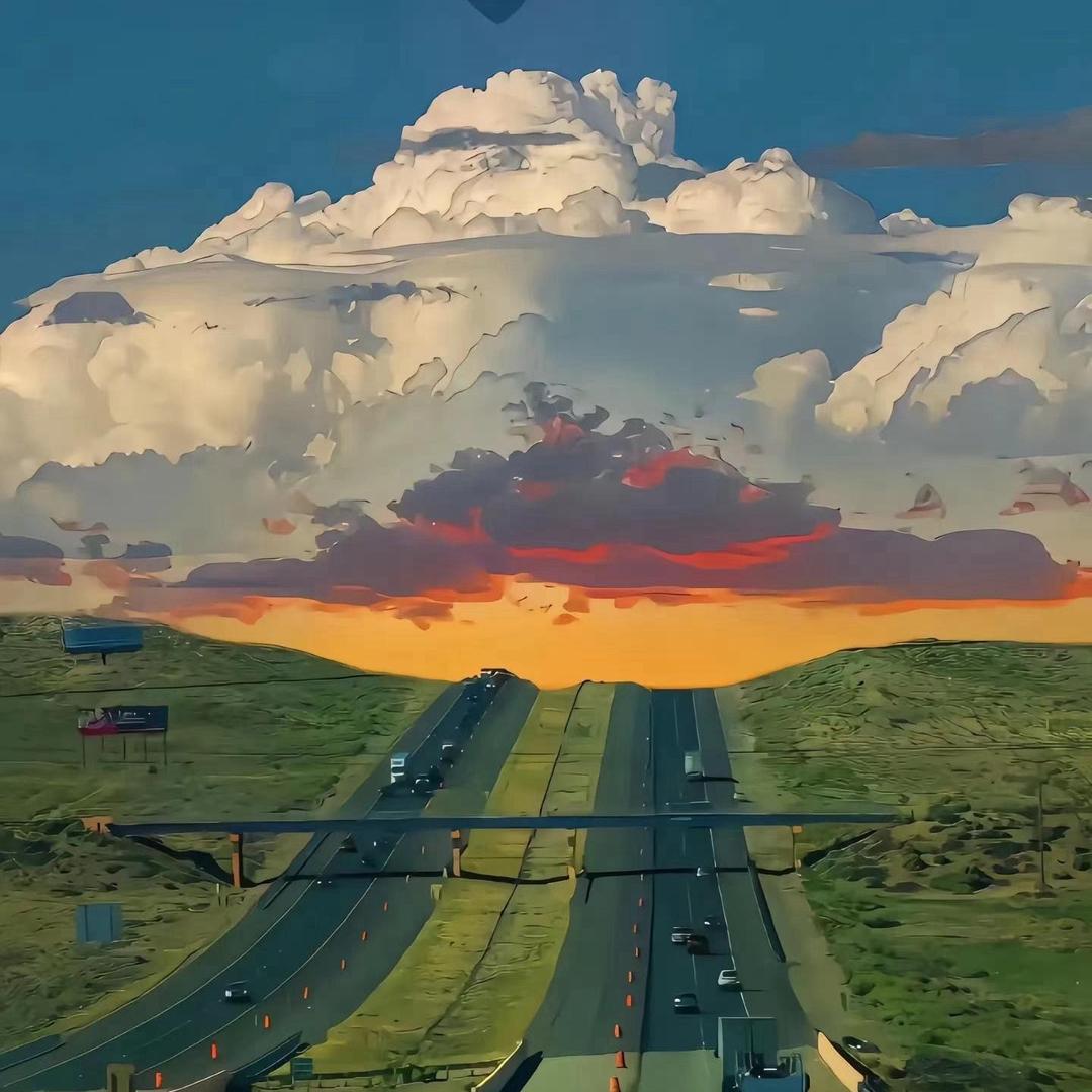 ～