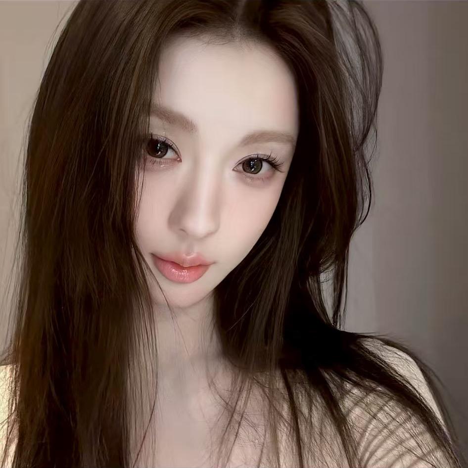 黄油面包🧈