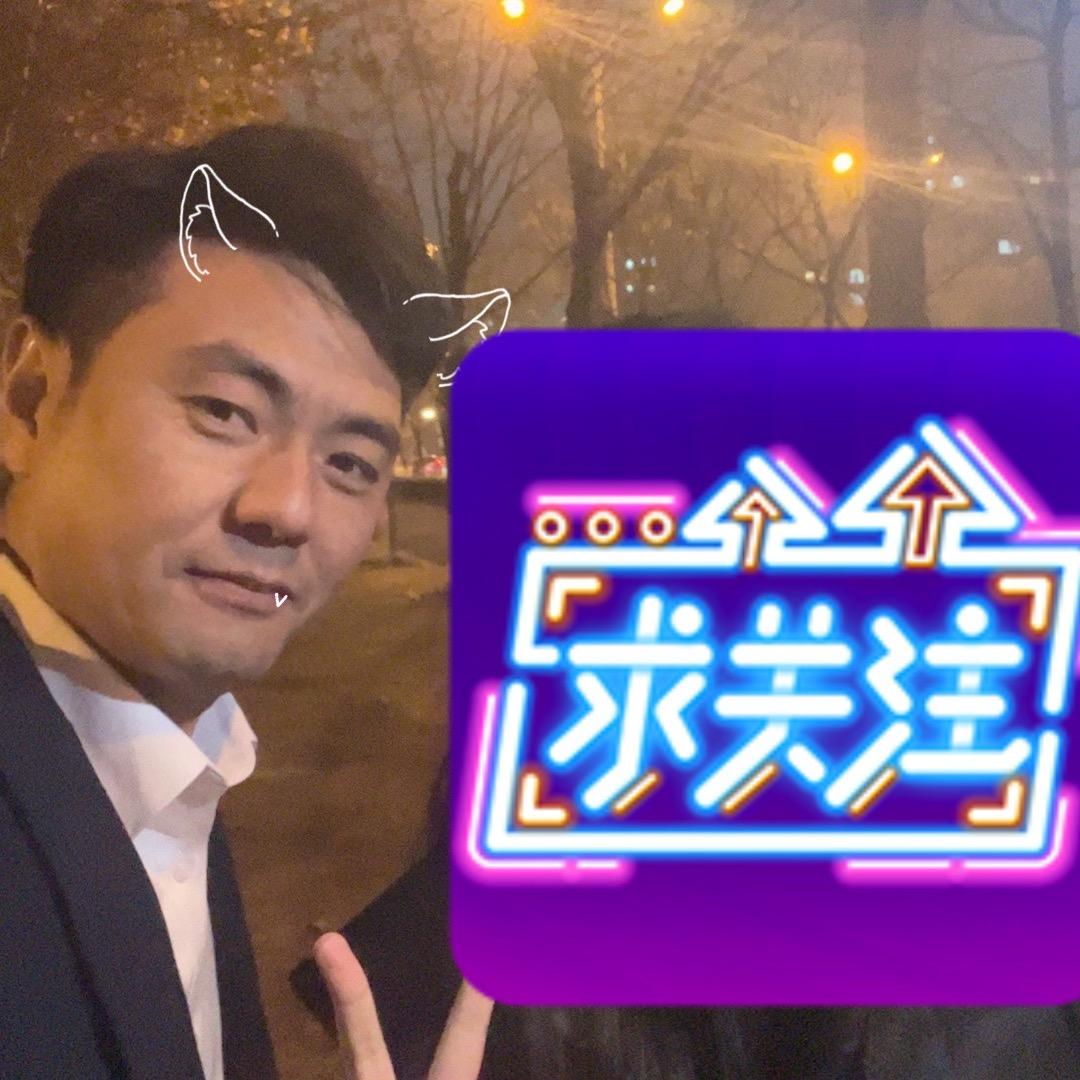 淮安佰强车业严选，新车，2手车销售