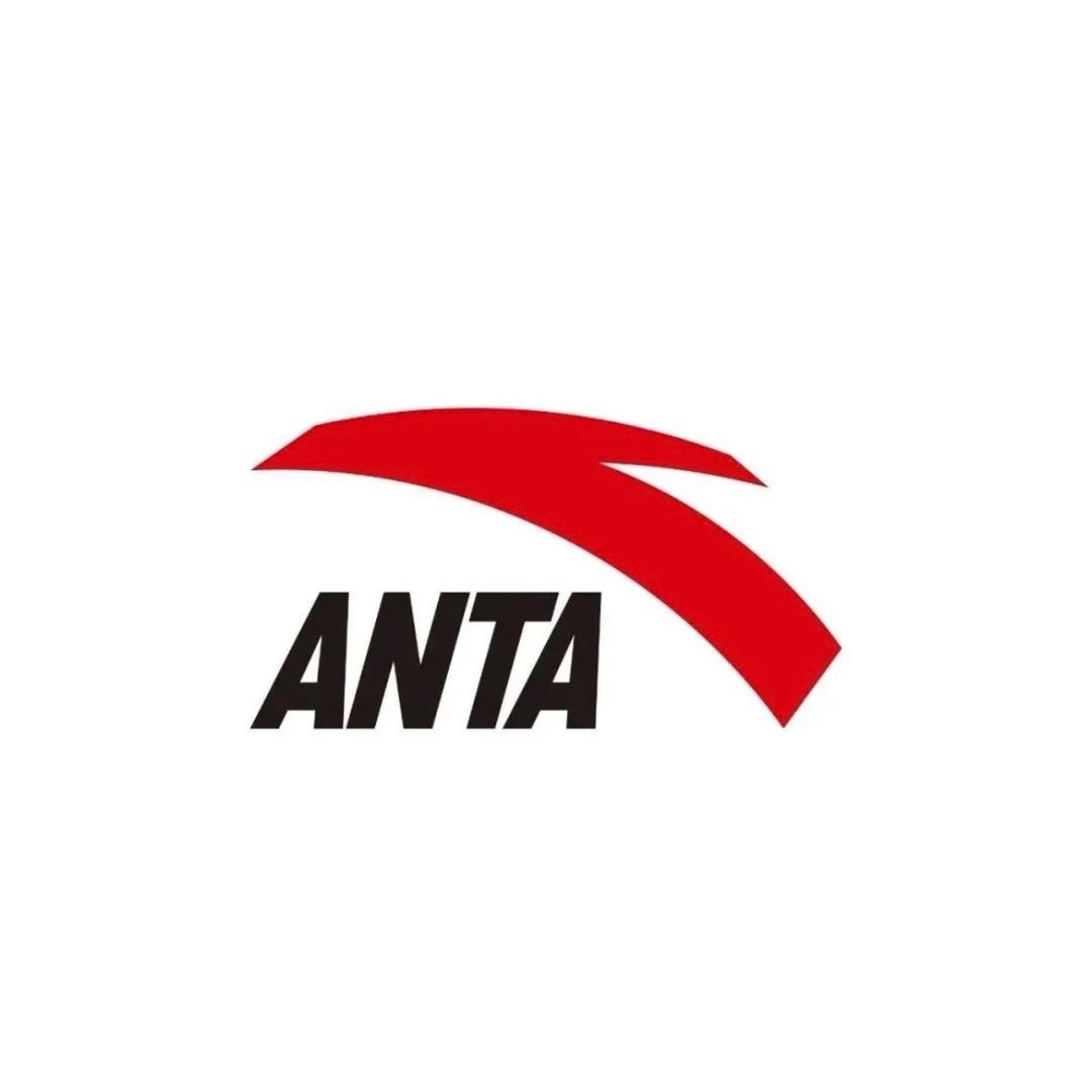 安踏楚州万达导购小袁