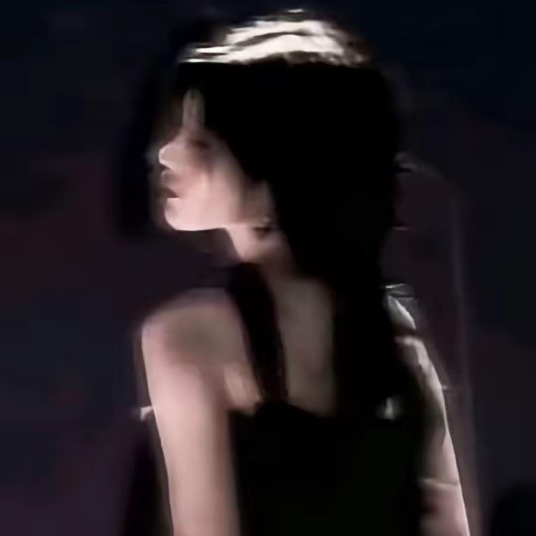 𝘼 -糕冷的ᵀᴬ