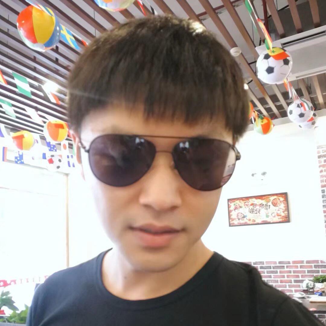 斌哥聊家政（社区服务）