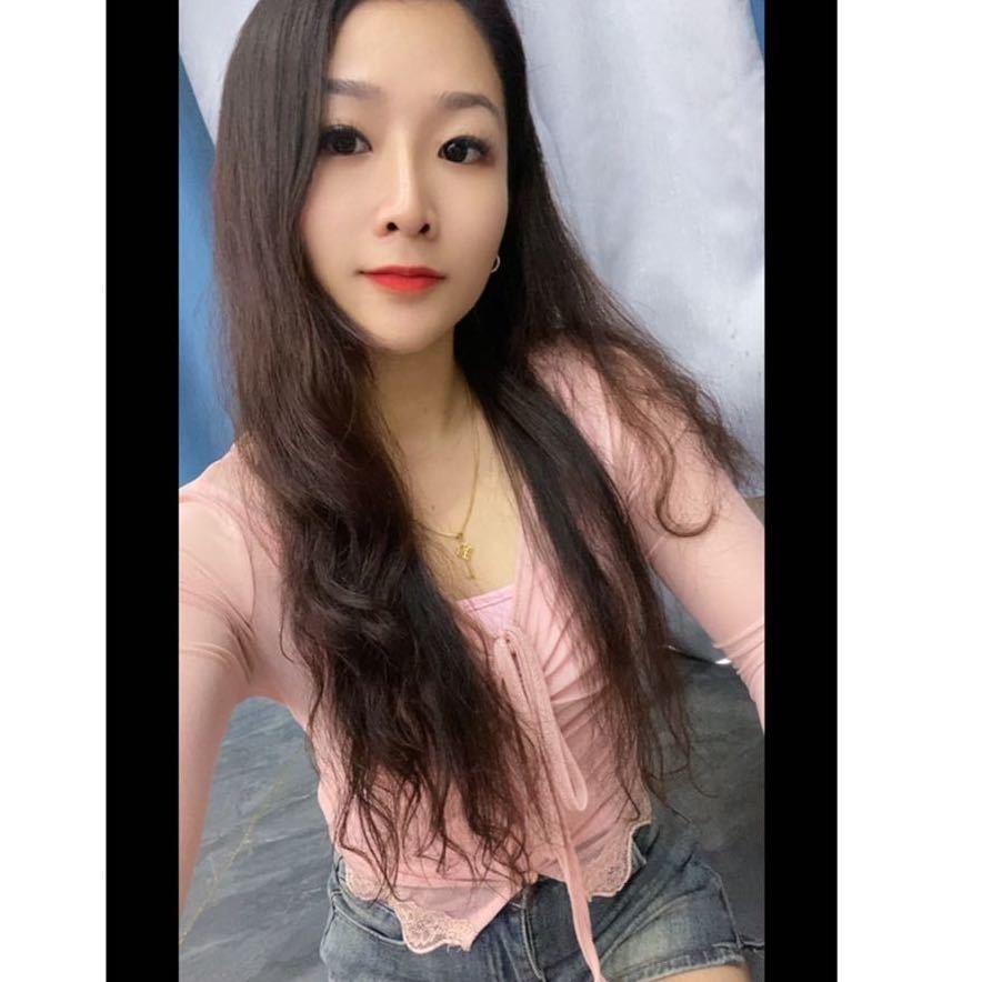 @钟情一人💋❤️