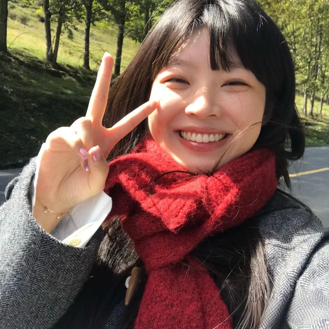 木子小响